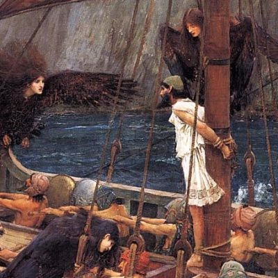 Ulysses_and_the_Sirens_waterhouse