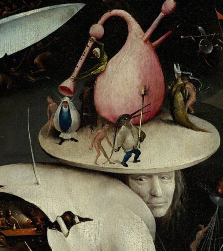 il cantico dei cantici sito per singles cattolici