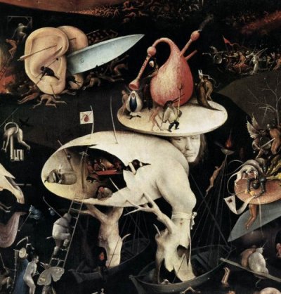 il cantico dei cantici sito per singles cattolici