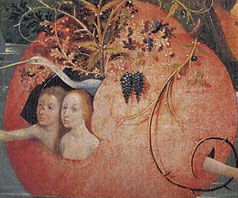 Bosch