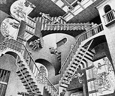 Escher