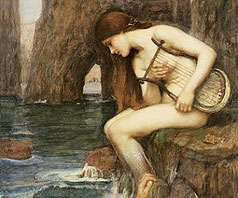Sirene